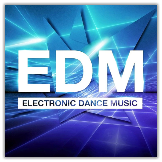 Electronic dance music euphoria 2013 mp3 songs