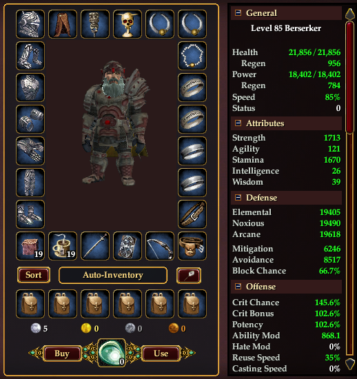 Diablo 2 Lod Level 99 Character Download