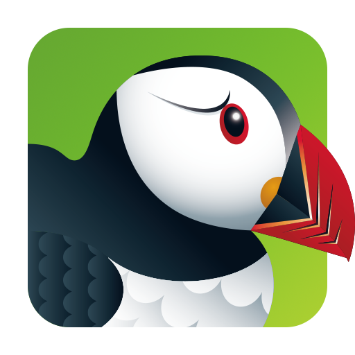Download puffin browser for pc windows 8