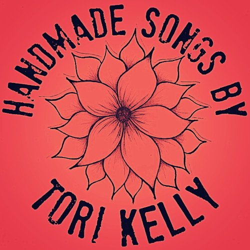 Tori kelly handmade songs zip sharebeast